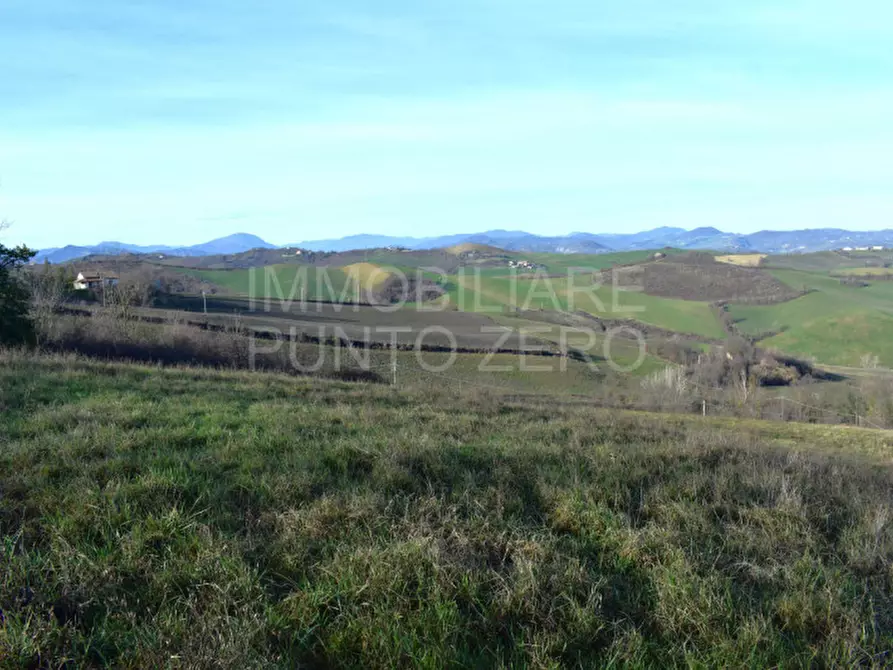 Immagine 5 di Terreno in vendita  in Piazza Antonio Gramsci a Sala Baganza