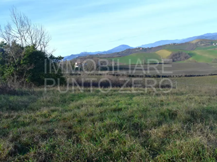 Immagine 6 di Terreno in vendita  in Piazza Antonio Gramsci a Sala Baganza