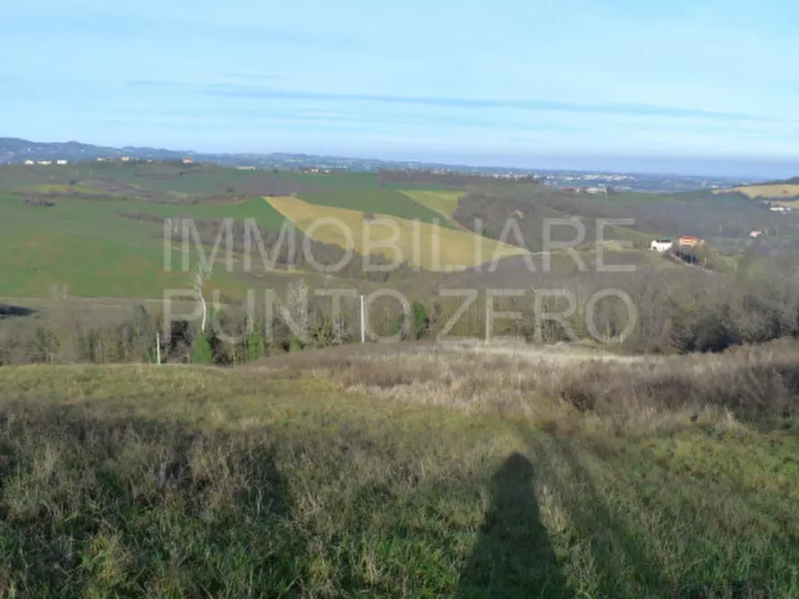Immagine 7 di Terreno in vendita  in Piazza Antonio Gramsci a Sala Baganza