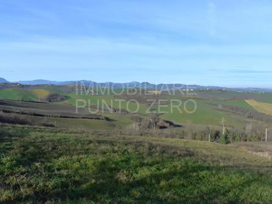 Immagine 8 di Terreno in vendita  in Piazza Antonio Gramsci a Sala Baganza