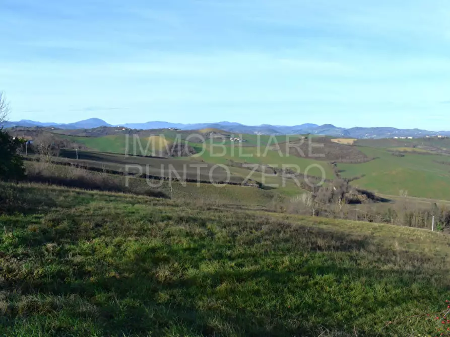 Immagine 9 di Terreno in vendita  in Piazza Antonio Gramsci a Sala Baganza