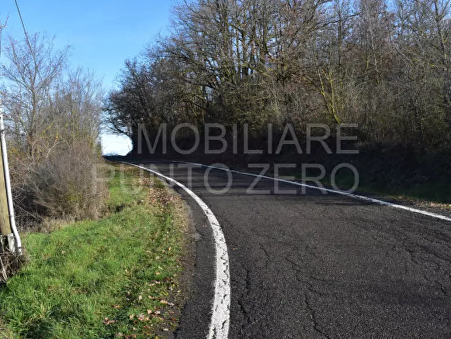 Immagine 10 di Terreno in vendita  in Piazza Antonio Gramsci a Sala Baganza