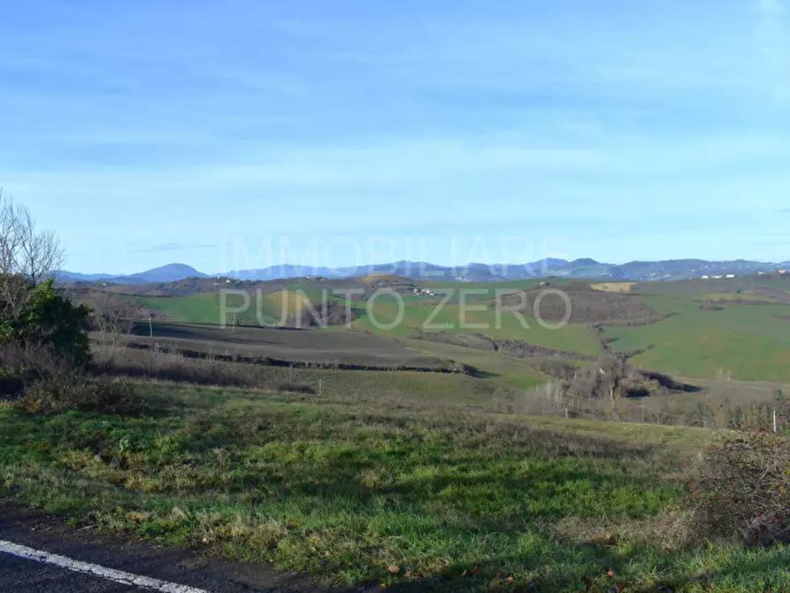 Immagine 11 di Terreno in vendita  in Piazza Antonio Gramsci a Sala Baganza