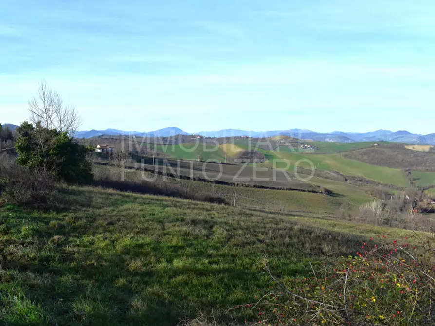 Immagine 12 di Terreno in vendita  in Piazza Antonio Gramsci a Sala Baganza