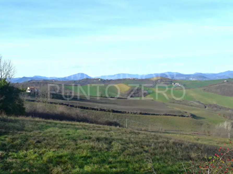Immagine 13 di Terreno in vendita  in Piazza Antonio Gramsci a Sala Baganza