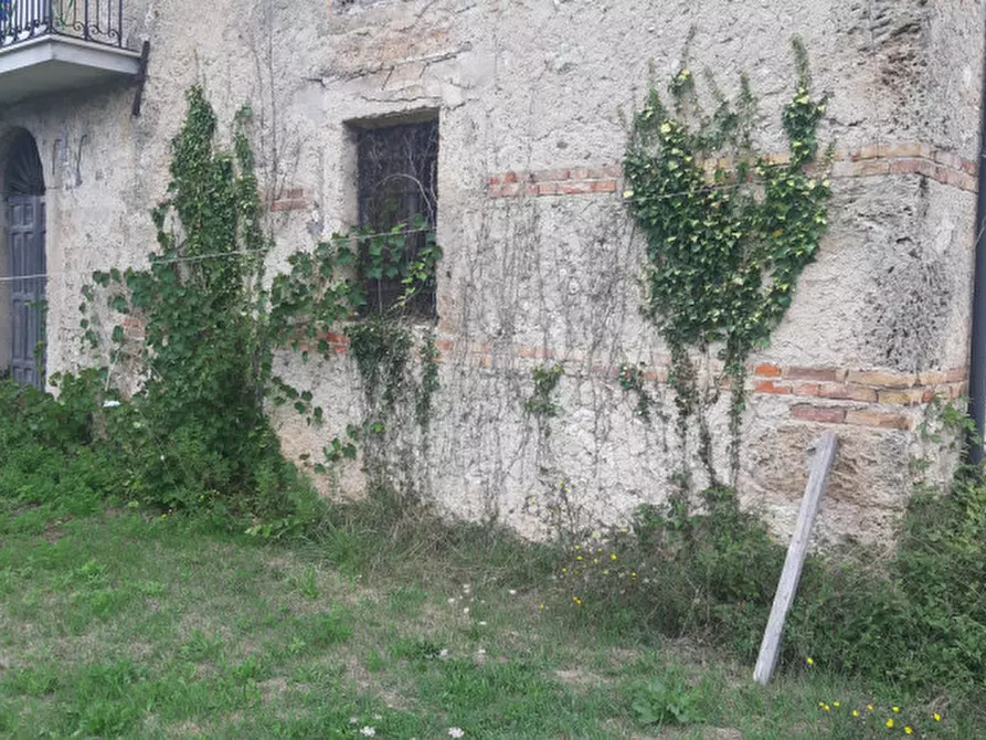 Immagine 2 di Appartamento in vendita  a Vicalvi