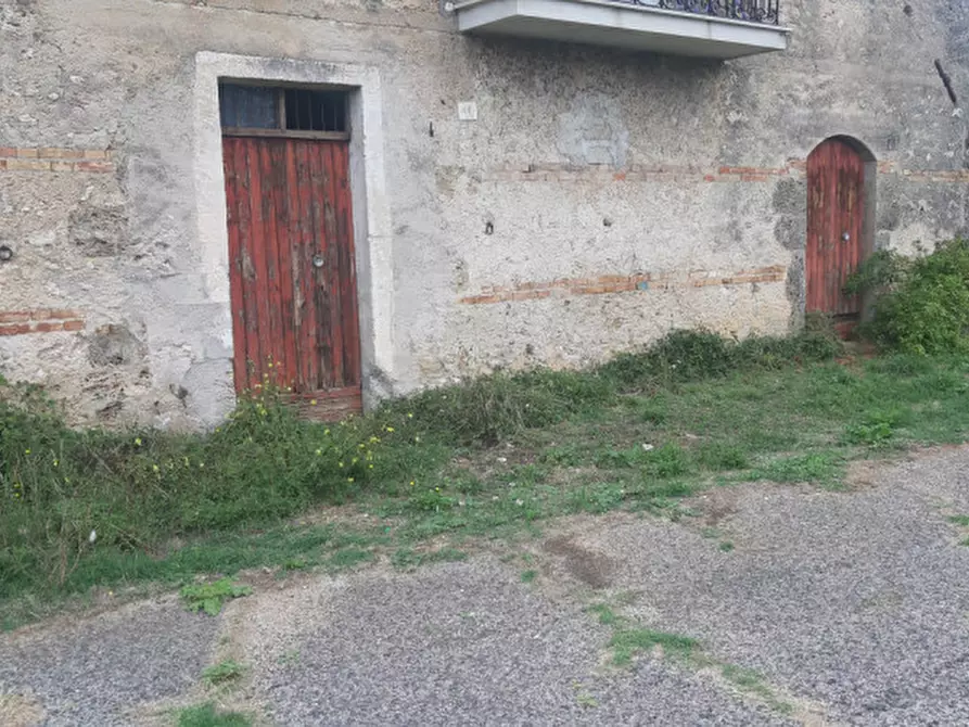 Immagine 3 di Appartamento in vendita  a Vicalvi