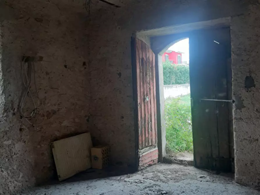 Immagine 4 di Appartamento in vendita  a Vicalvi