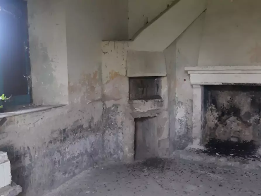 Immagine 5 di Appartamento in vendita  a Vicalvi