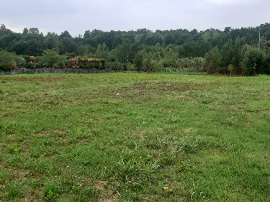 Immagine 7 di Appartamento in vendita  a Vicalvi