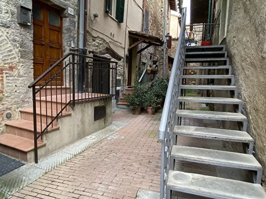 Immagine 2 di Appartamento in vendita  in via interna 45 a Perugia