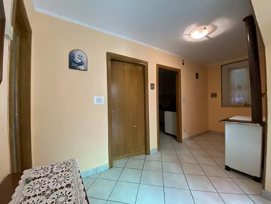 Immagine 3 di Appartamento in vendita  in via interna 45 a Perugia