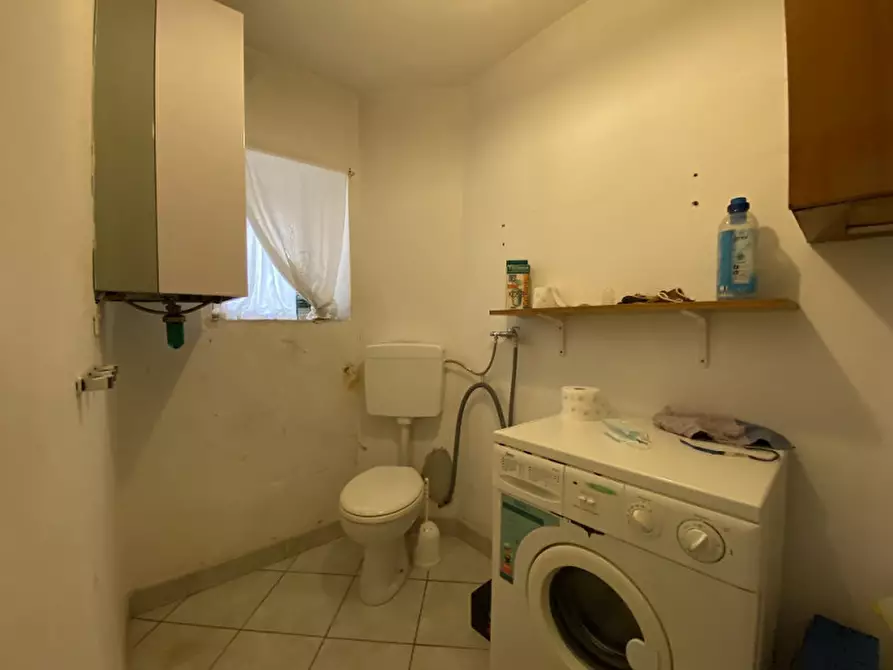 Immagine 4 di Appartamento in vendita  in via interna 45 a Perugia