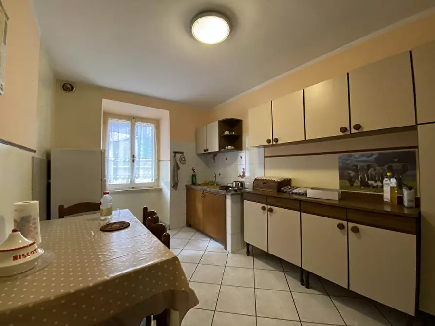 Immagine 5 di Appartamento in vendita  in via interna 45 a Perugia