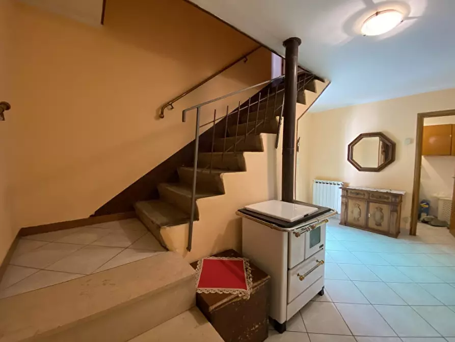 Immagine 6 di Appartamento in vendita  in via interna 45 a Perugia