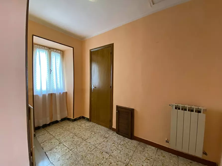 Immagine 7 di Appartamento in vendita  in via interna 45 a Perugia