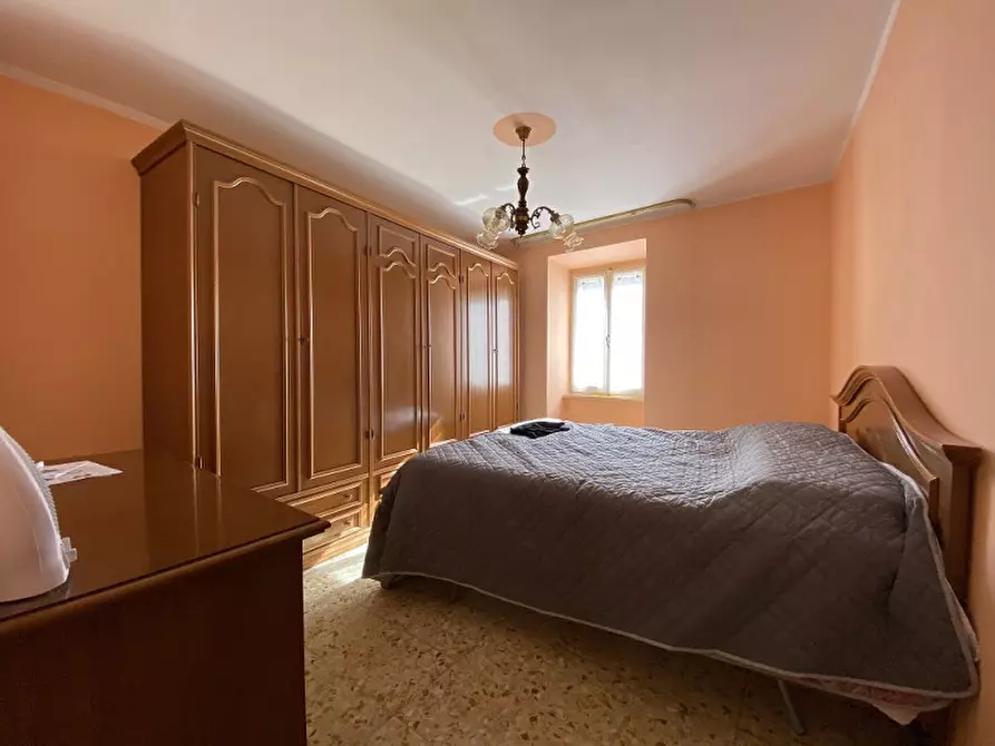 Immagine 9 di Appartamento in vendita  in via interna 45 a Perugia