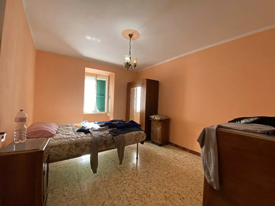 Immagine 11 di Appartamento in vendita  in via interna 45 a Perugia