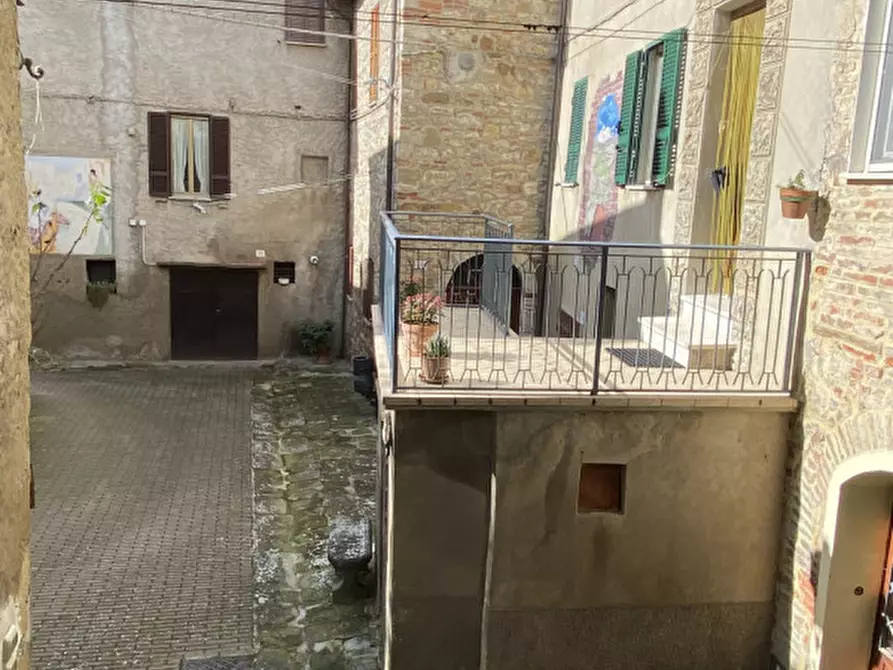 Immagine 12 di Appartamento in vendita  in via interna 45 a Perugia