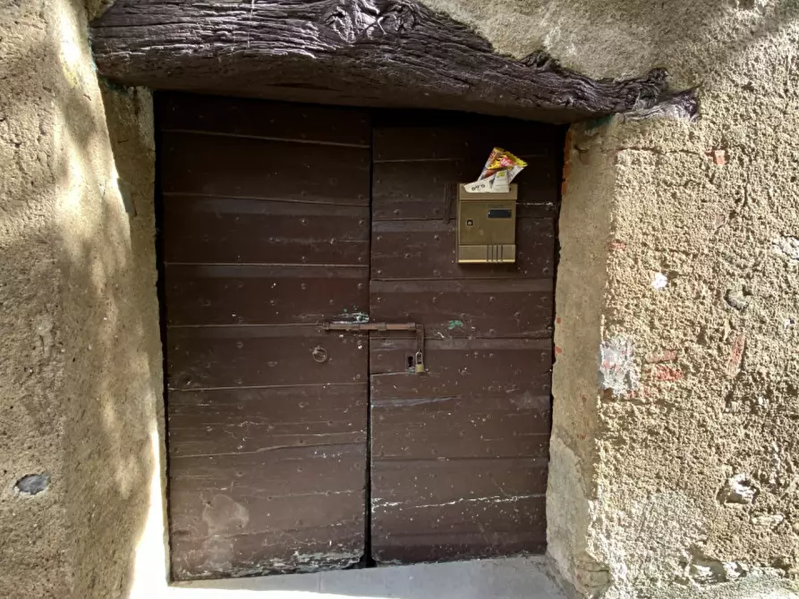 Immagine 13 di Appartamento in vendita  in via interna 45 a Perugia