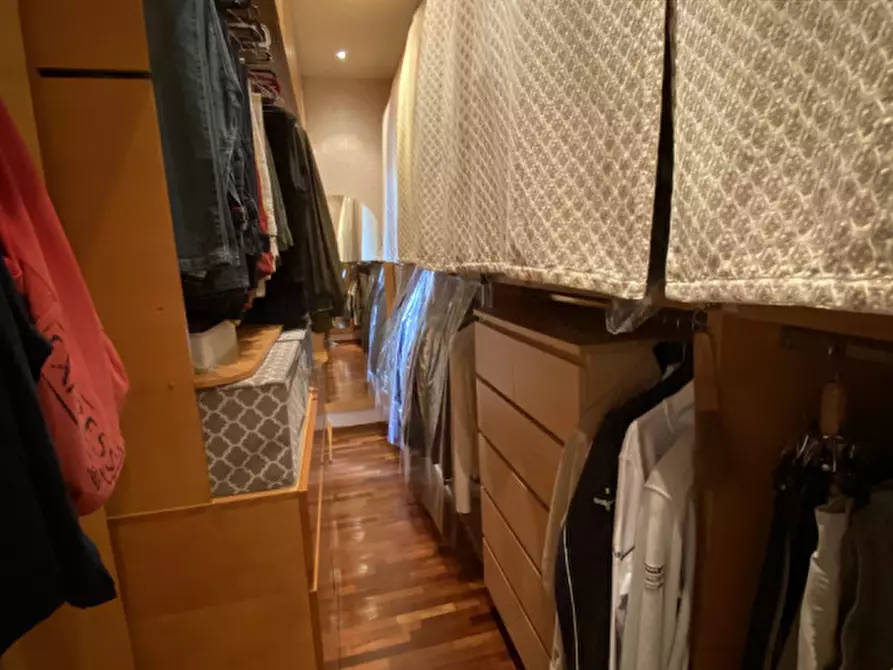 Immagine 8 di Appartamento in vendita  in PIAZZA PIA a Anzio