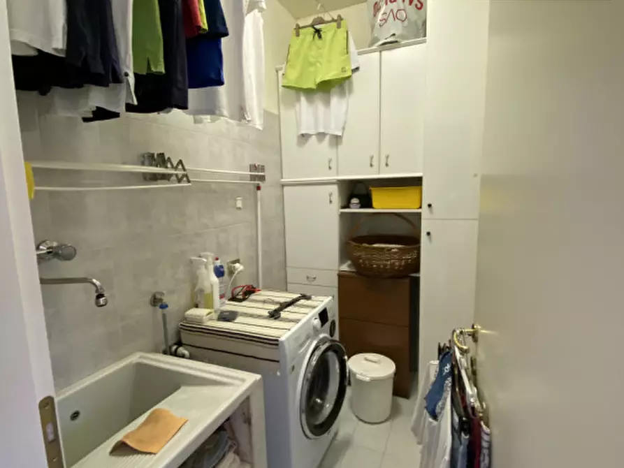 Immagine 12 di Appartamento in vendita  in PIAZZA PIA a Anzio