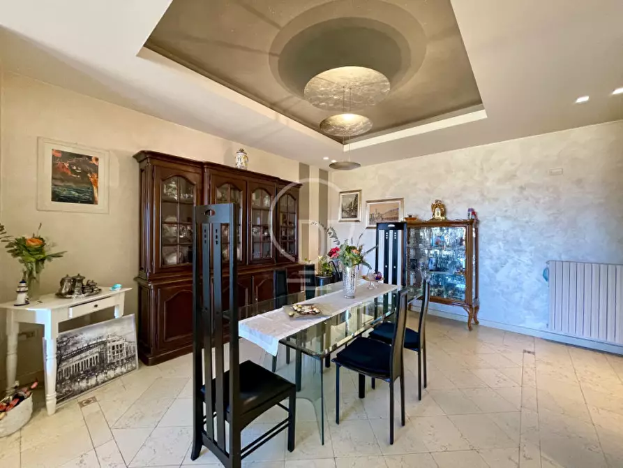 Immagine 10 di Appartamento in vendita  in Desenzano del Garda via villa del sole a Desenzano Del Garda