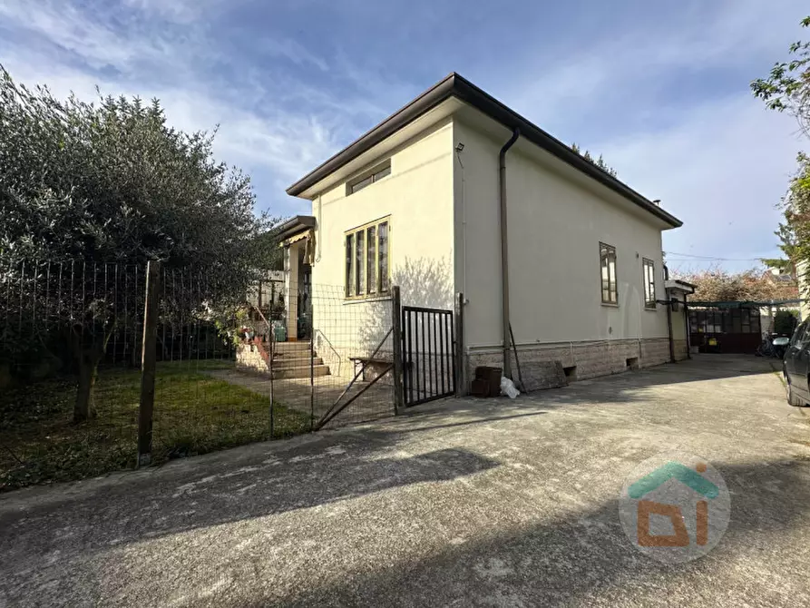 Immagine 2 di Casa indipendente in vendita  in Via della Stazione a Fogliano Redipuglia