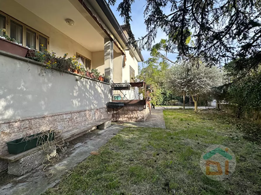 Immagine 3 di Casa indipendente in vendita  in Via della Stazione a Fogliano Redipuglia