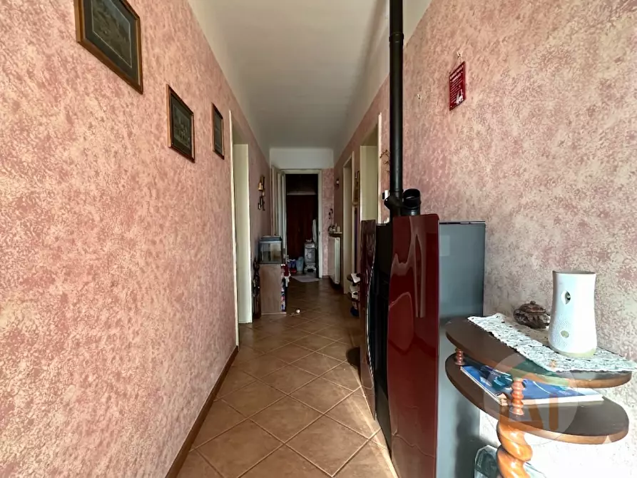 Immagine 5 di Casa indipendente in vendita  in Via della Stazione a Fogliano Redipuglia