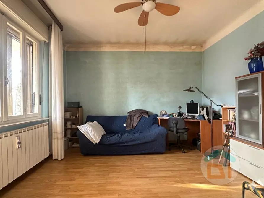 Immagine 6 di Casa indipendente in vendita  in Via della Stazione a Fogliano Redipuglia