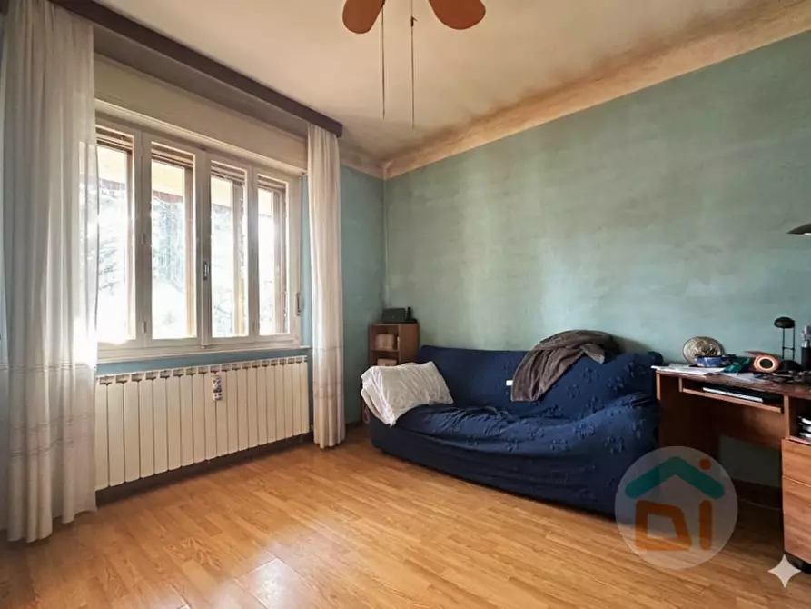 Immagine 7 di Casa indipendente in vendita  in Via della Stazione a Fogliano Redipuglia