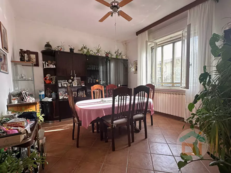 Immagine 8 di Casa indipendente in vendita  in Via della Stazione a Fogliano Redipuglia