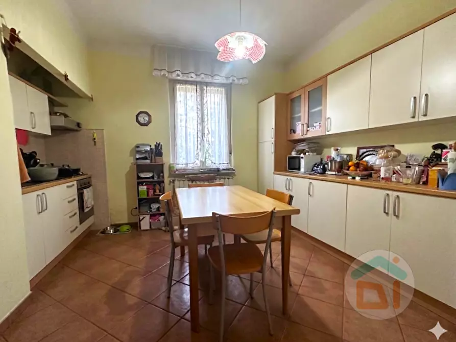 Immagine 9 di Casa indipendente in vendita  in Via della Stazione a Fogliano Redipuglia