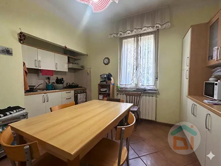 Immagine 10 di Casa indipendente in vendita  in Via della Stazione a Fogliano Redipuglia