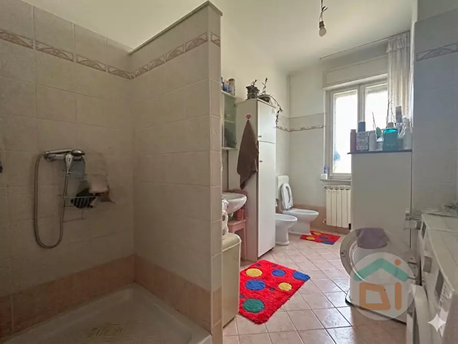 Immagine 12 di Casa indipendente in vendita  in Via della Stazione a Fogliano Redipuglia