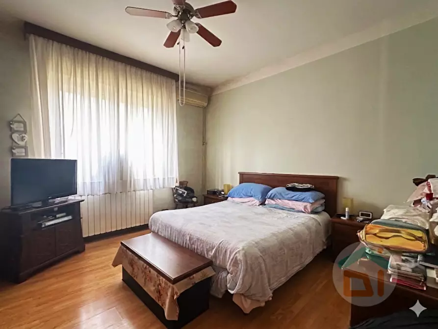 Immagine 13 di Casa indipendente in vendita  in Via della Stazione a Fogliano Redipuglia