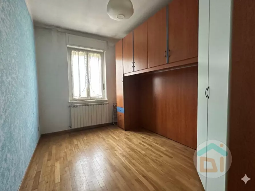 Immagine 14 di Casa indipendente in vendita  in Via della Stazione a Fogliano Redipuglia