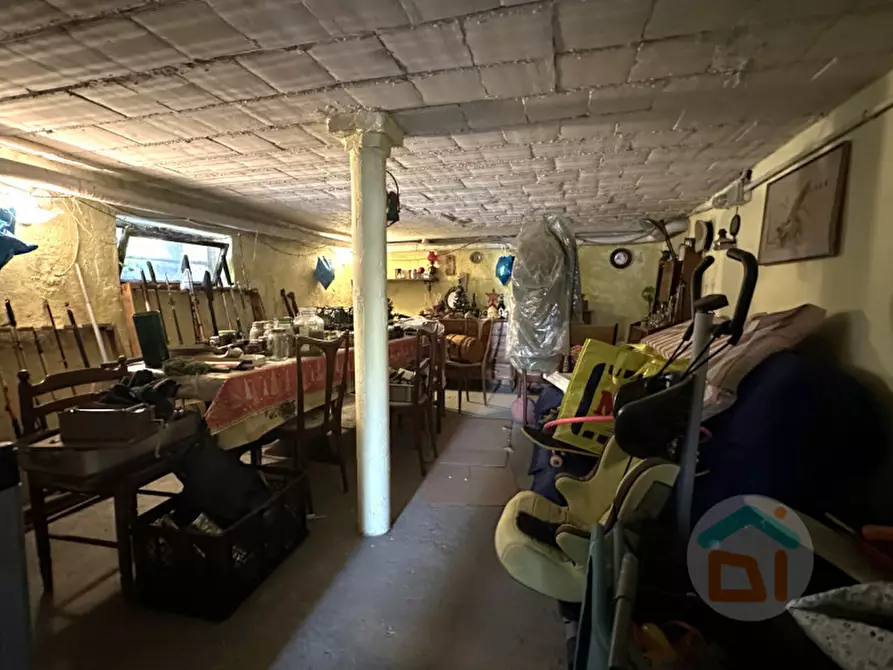 Immagine 16 di Casa indipendente in vendita  in Via della Stazione a Fogliano Redipuglia