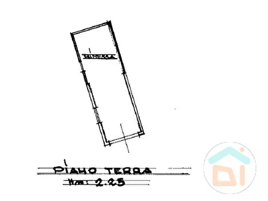 Immagine 24 di Casa indipendente in vendita  in Via della Stazione a Fogliano Redipuglia