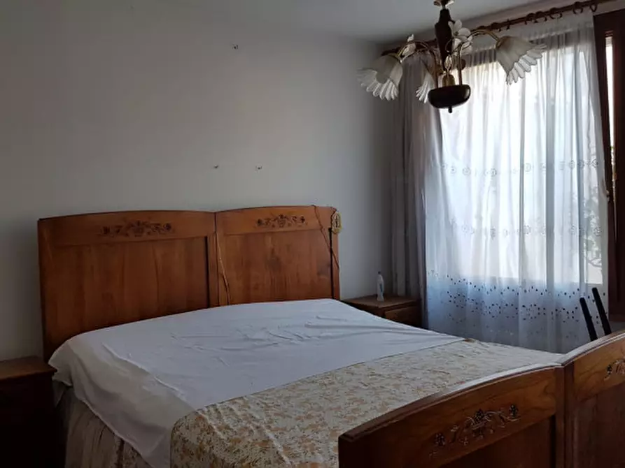 Immagine 3 di Villetta a schiera in vendita  a Cornedo Vicentino