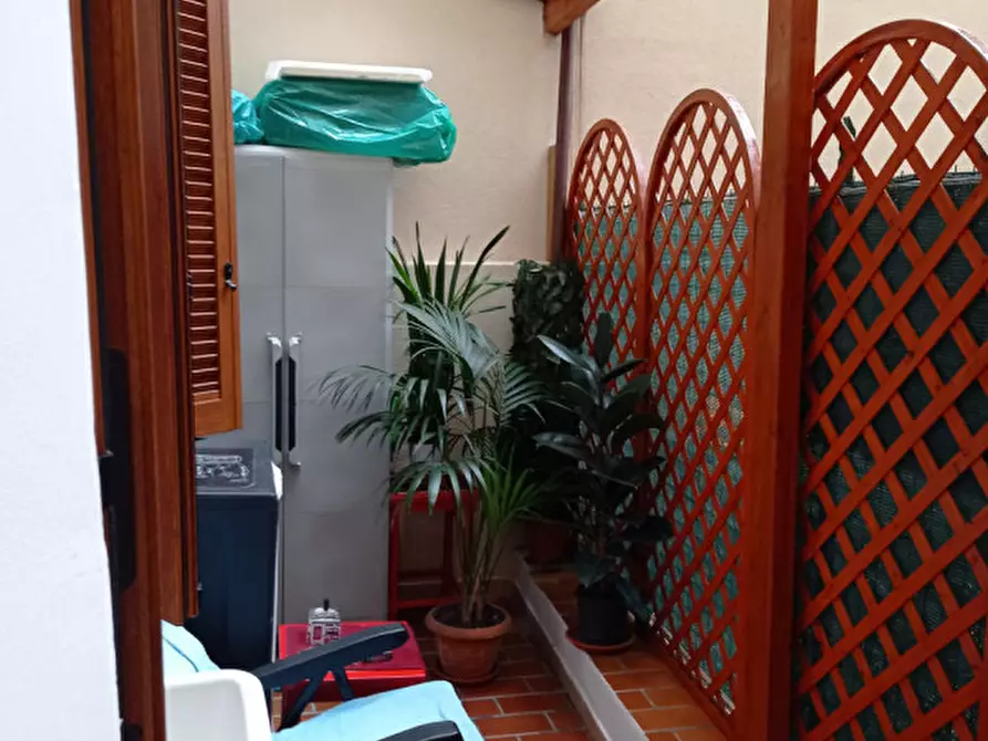 Immagine 6 di Appartamento in vendita  in Corso Giovanni Amendola a Ancona