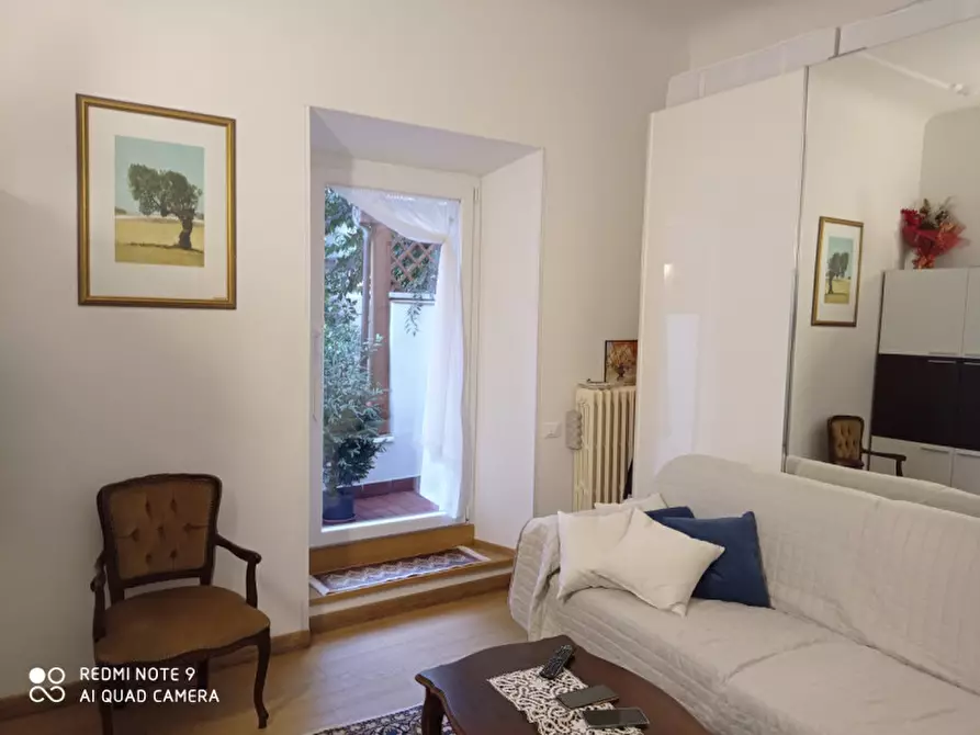 Immagine 9 di Appartamento in vendita  in Corso Giovanni Amendola a Ancona