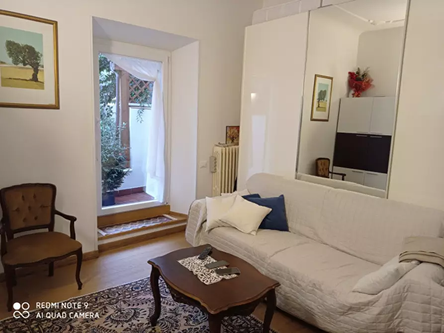 Immagine 10 di Appartamento in vendita  in Corso Giovanni Amendola a Ancona