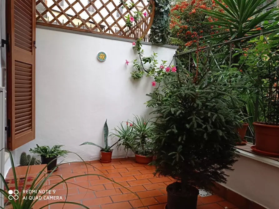 Immagine 15 di Appartamento in vendita  in Corso Giovanni Amendola a Ancona