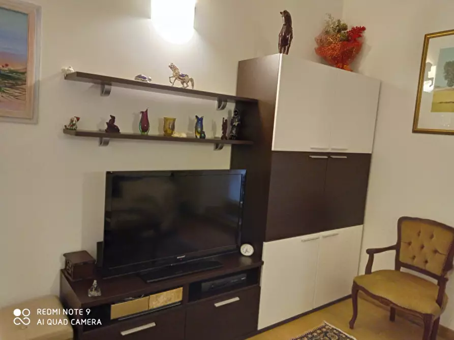 Immagine 16 di Appartamento in vendita  in Corso Giovanni Amendola a Ancona