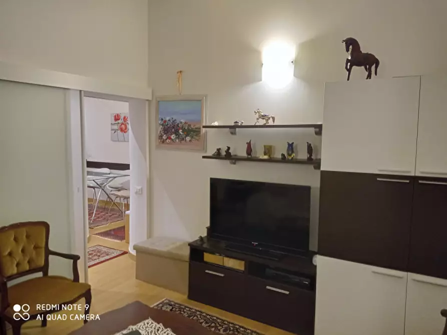 Immagine 17 di Appartamento in vendita  in Corso Giovanni Amendola a Ancona