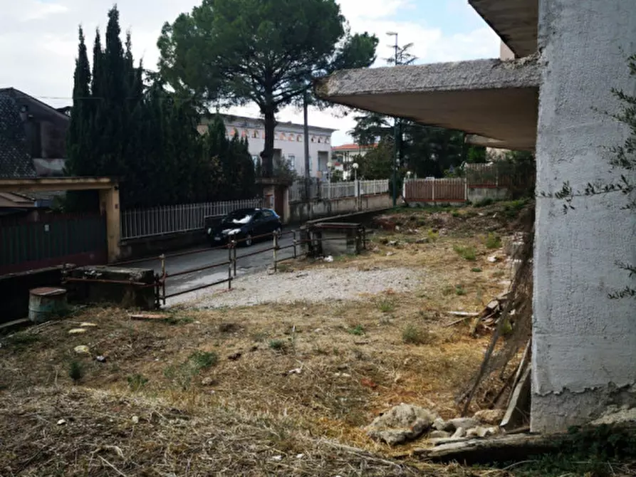 Immagine 9 di Casa bifamiliare in vendita  in Via La torre a Eboli