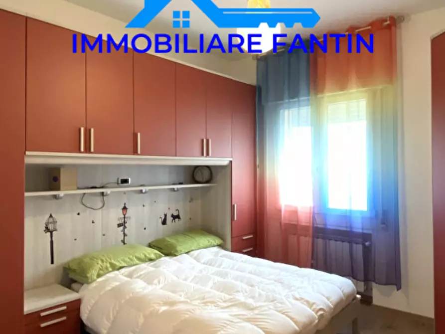 Immagine 21 di Appartamento in vendita  in via Zaniol a Treviso