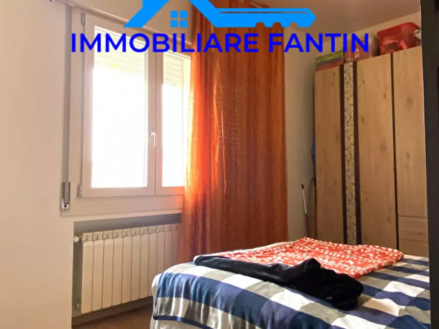 Immagine 23 di Appartamento in vendita  in via Zaniol a Treviso